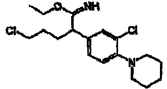 Figure imgb0330