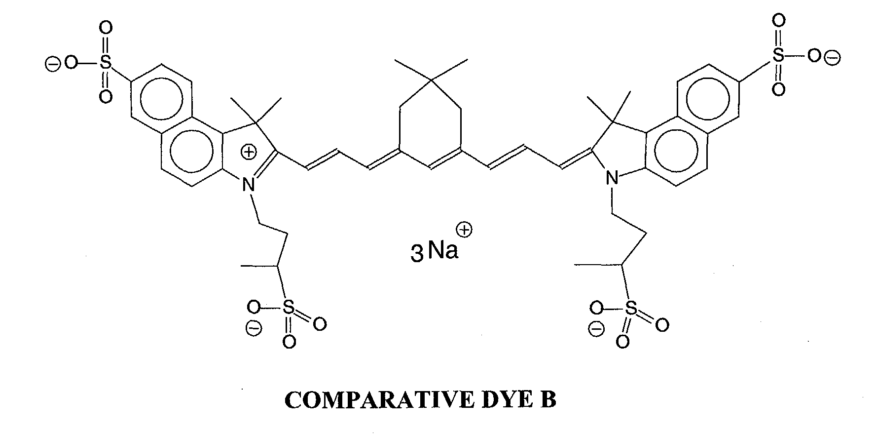 Figure 00280001