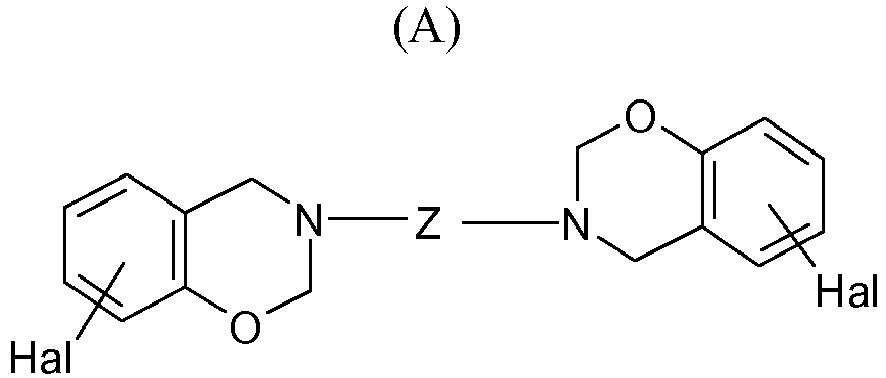 Figure imgb0004