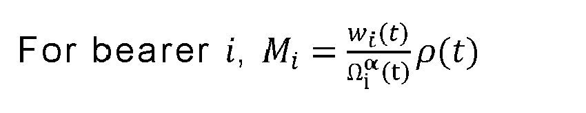 Figure imgb0001