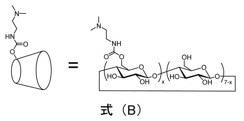 Figure JPOXMLDOC01-appb-C000015
