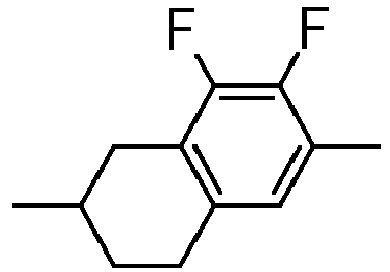 Figure imgb0358