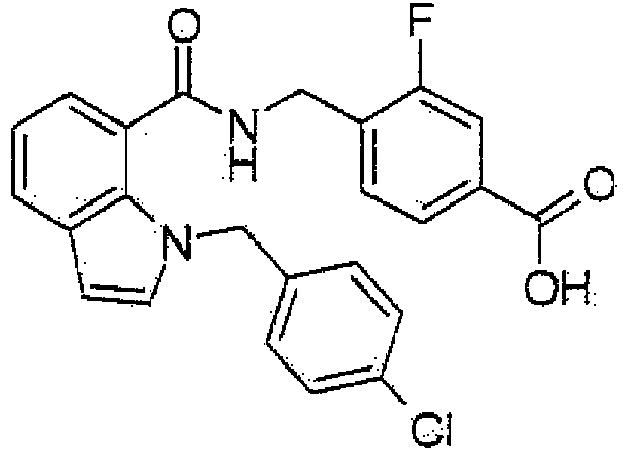 Figure imgb0625
