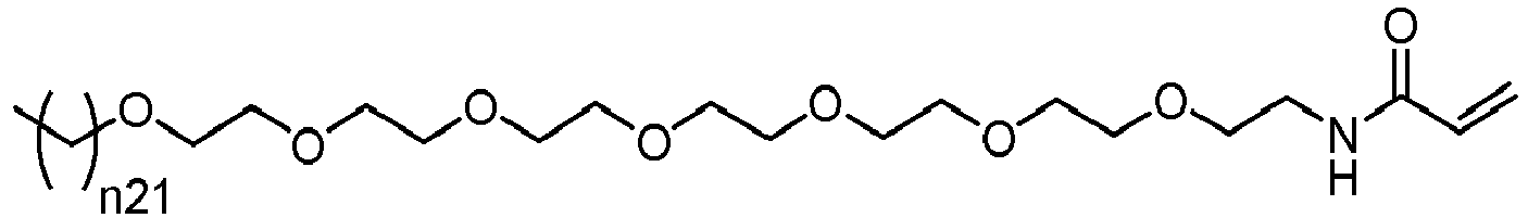 Figure imgb0075