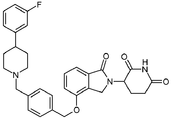 Figure imgb0416
