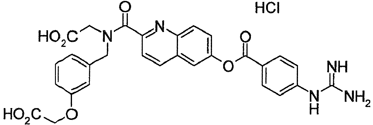 Figure imgb0513