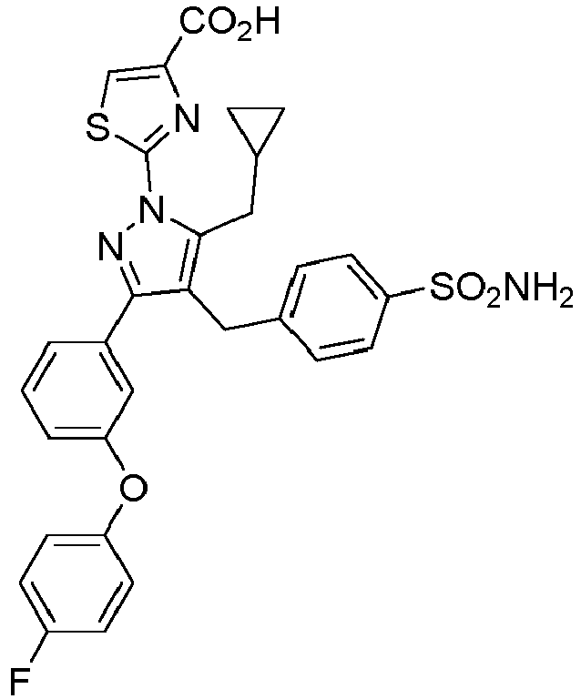 Figure imgb0149