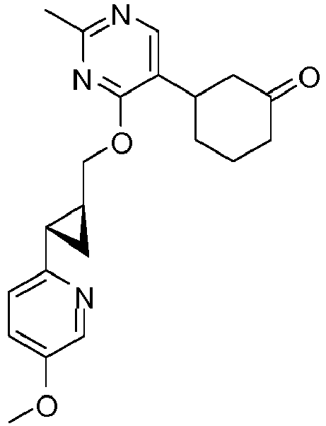 Figure imgb0183