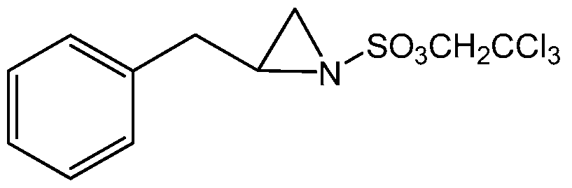 Figure imgf000051_0001