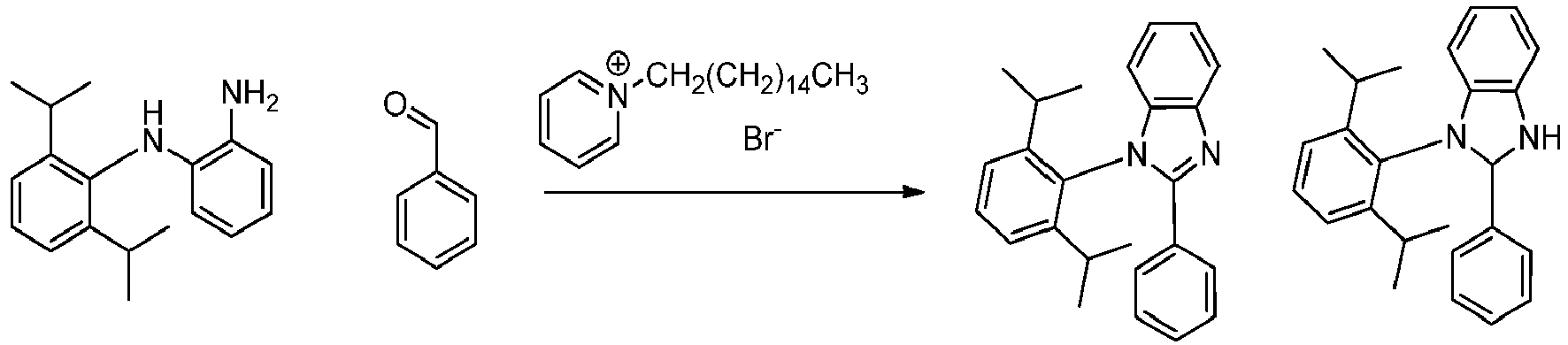 Figure imgb0278