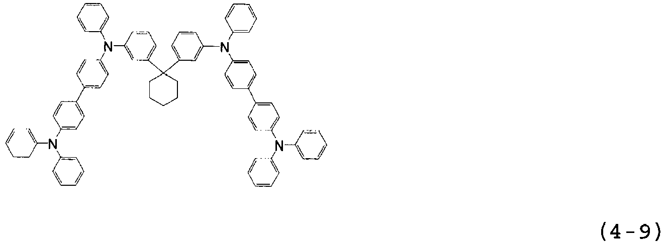 Figure imgb0159
