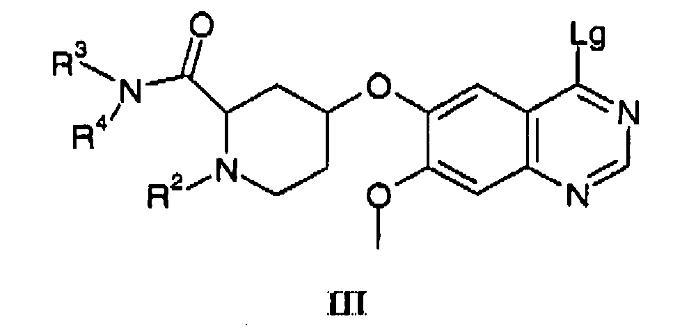 Figure imgb0044