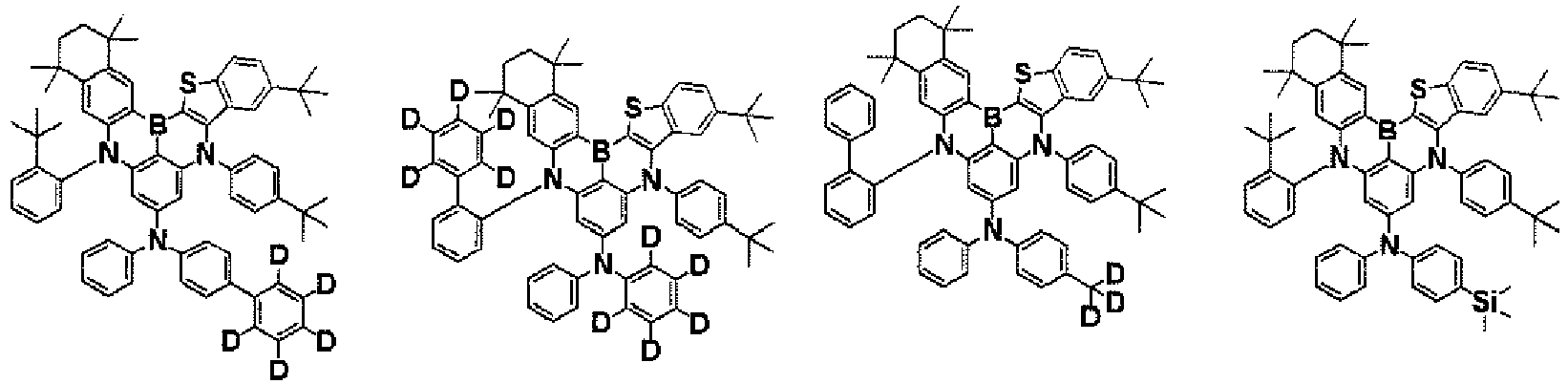 Figure imgb0327