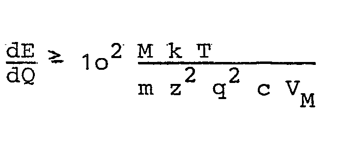 Figure imgb0002