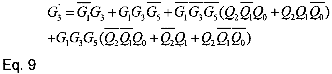 Figure imgb0009