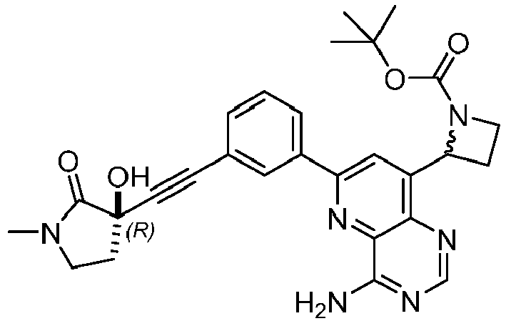 Figure imgb0480