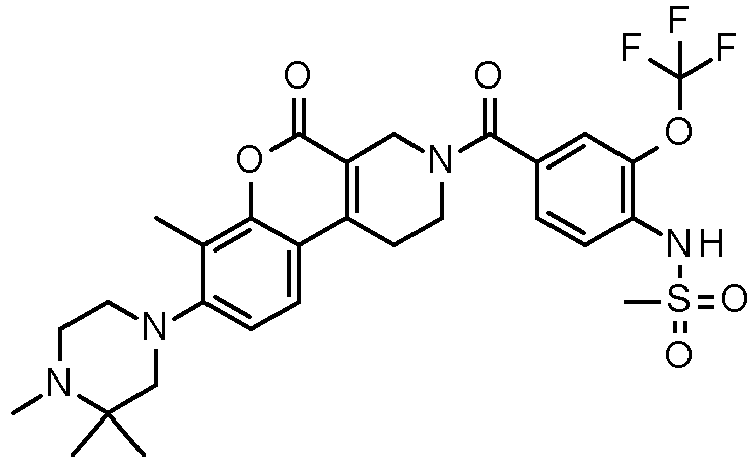 Figure imgb0055