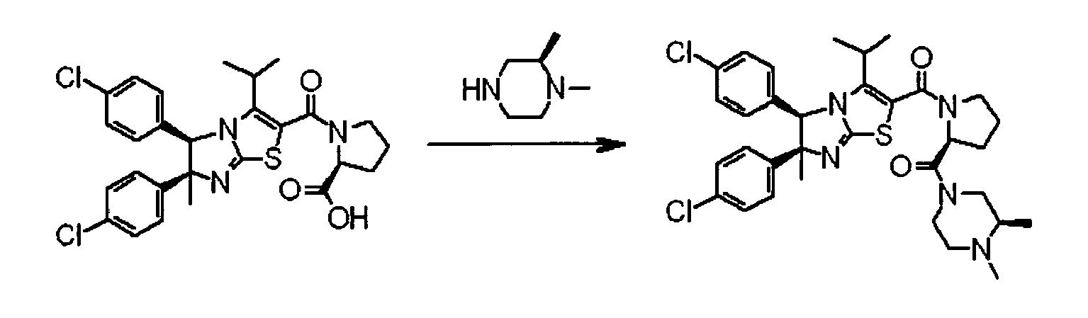 Figure imgb0144