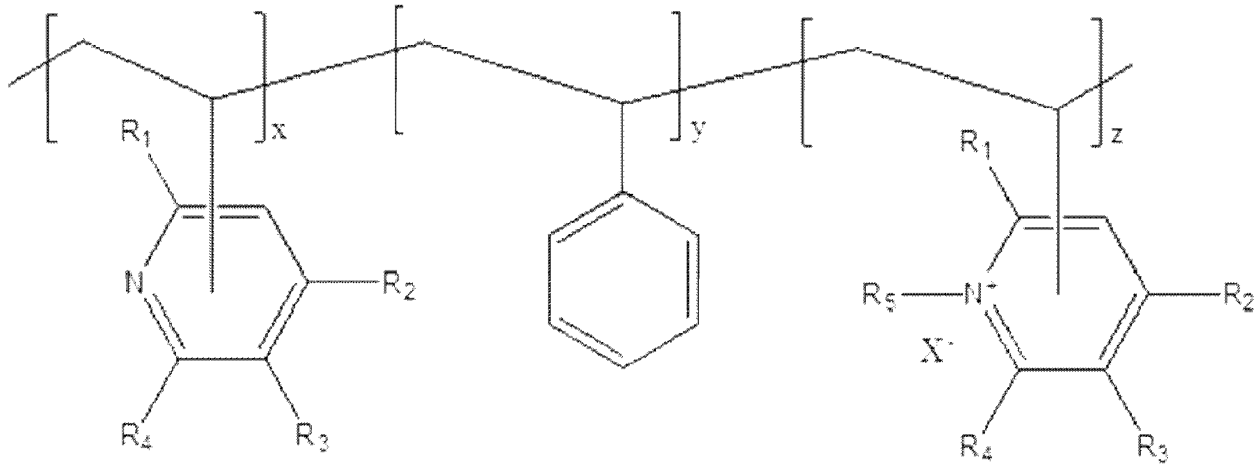 Figure imgb0001