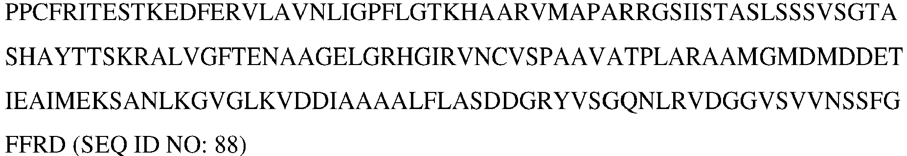 Figure imgb0041