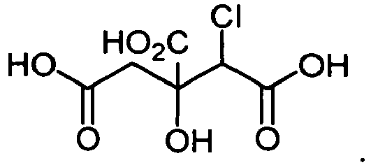 Figure imgb0087