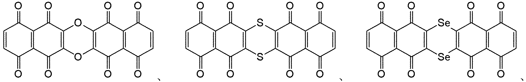 Figure imgb0012