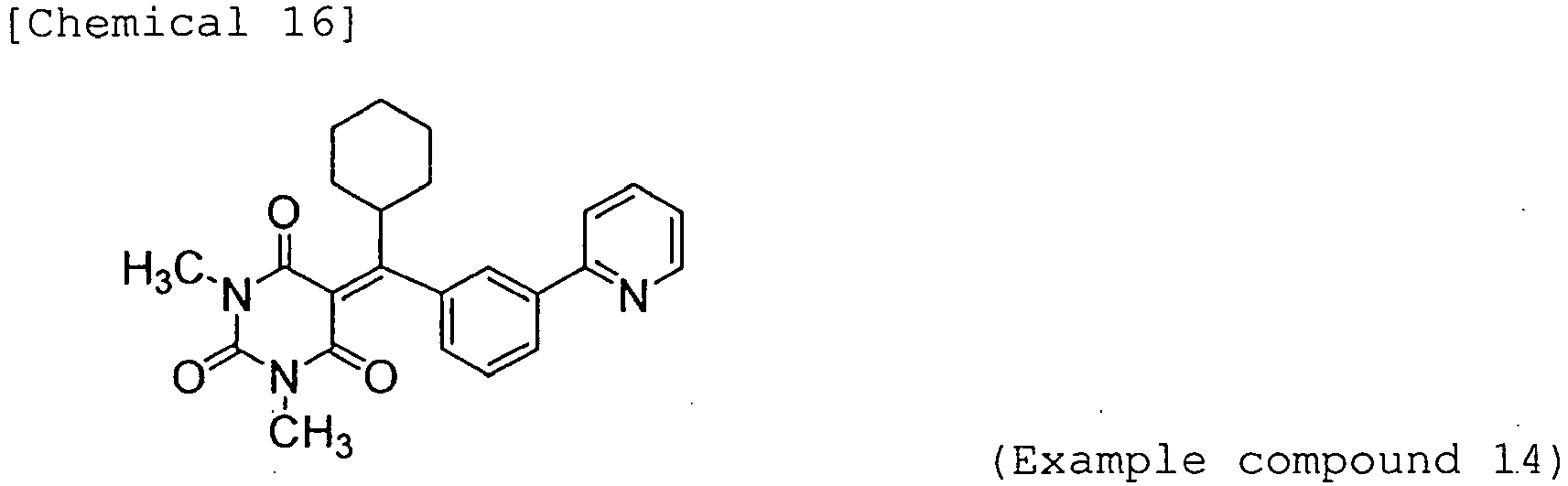 Figure imgb0016