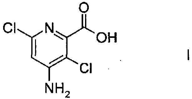 Figure imgb0001