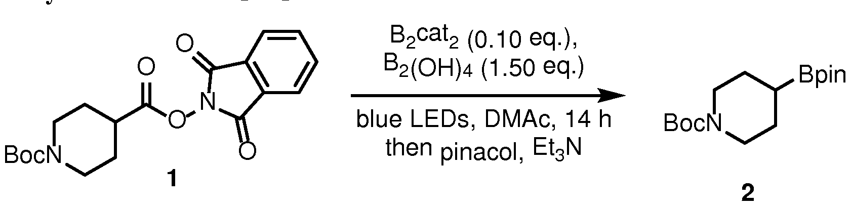 Figure imgf000007_0001