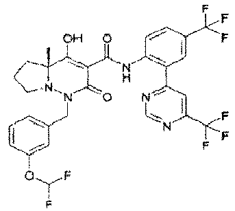 Figure imgb0475