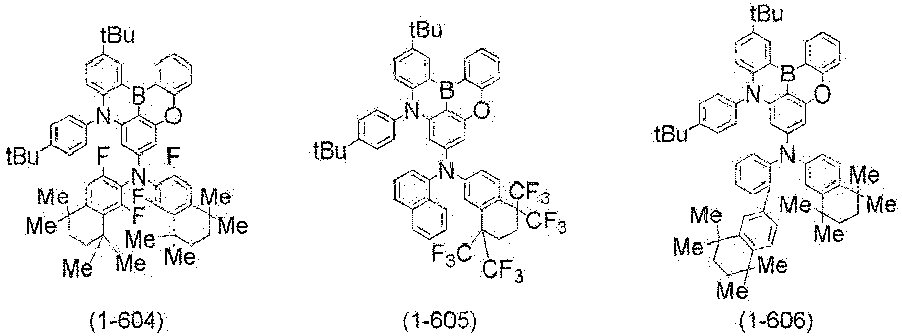 Figure imgb0170