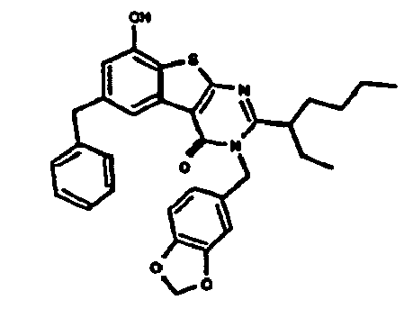 Figure imgb0052