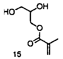 Figure imgb0048