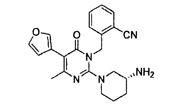 Figure imgb0047