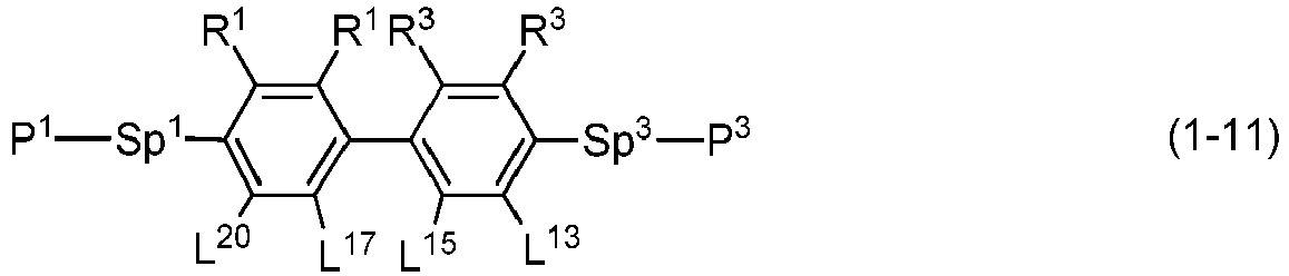 Figure imgb0020