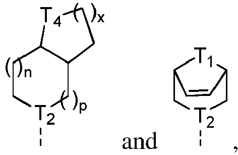 Figure imgb0003