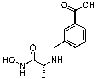 Figure imgb0060