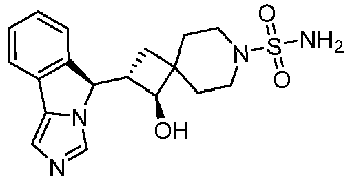 Figure imgb0183