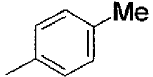 Figure imgb0100