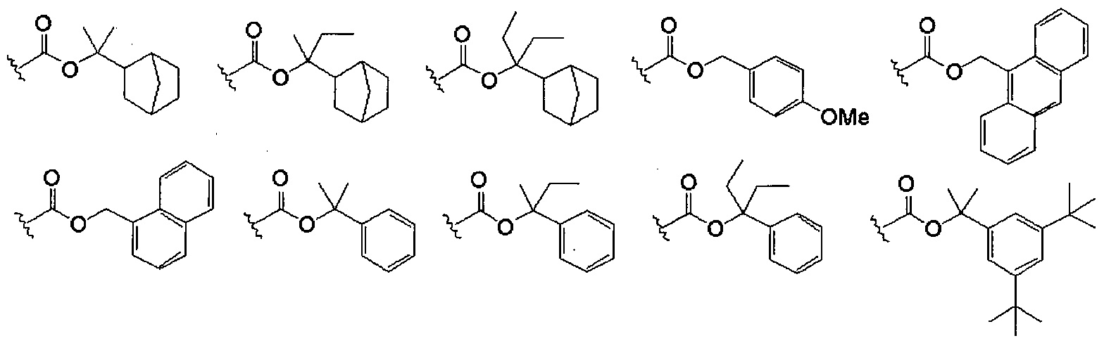 Figure imgf000128_0002