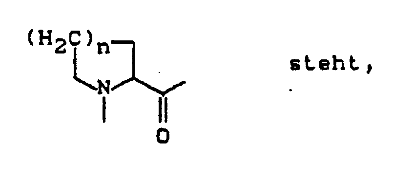 Figure imgb0004
