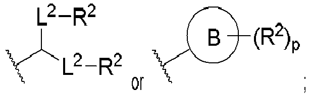 Figure imgb0065