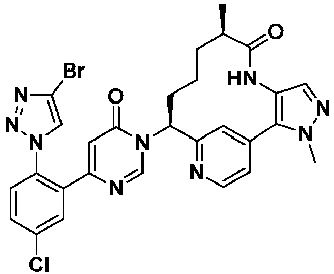 Figure imgb0345