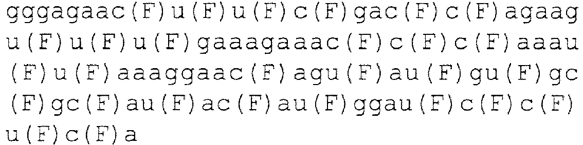 Figure imgb0012