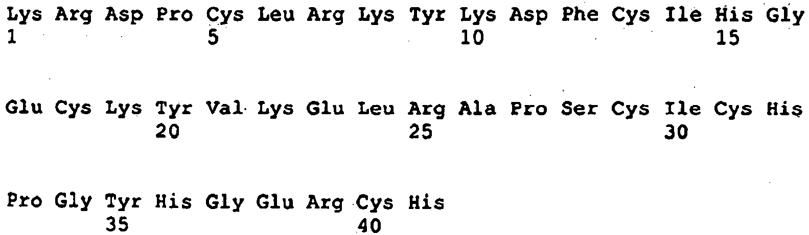 Figure imgb0015