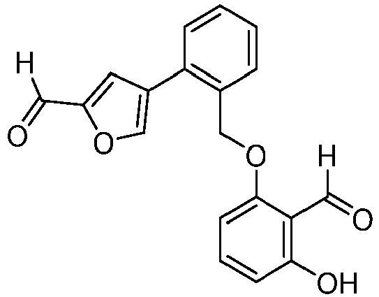 Figure imgb0079