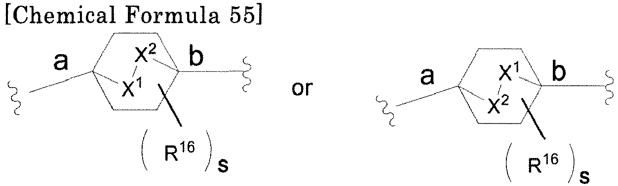 Figure imgb0055
