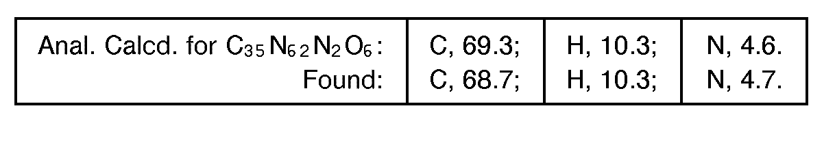 Figure imgb0084