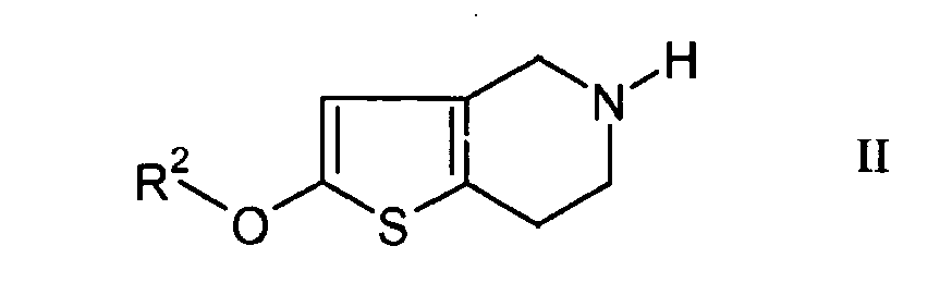 Figure imgb0014