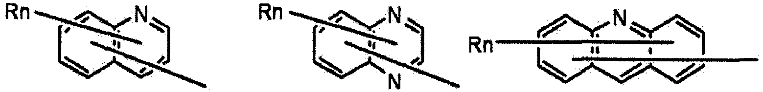 Figure imgb0100